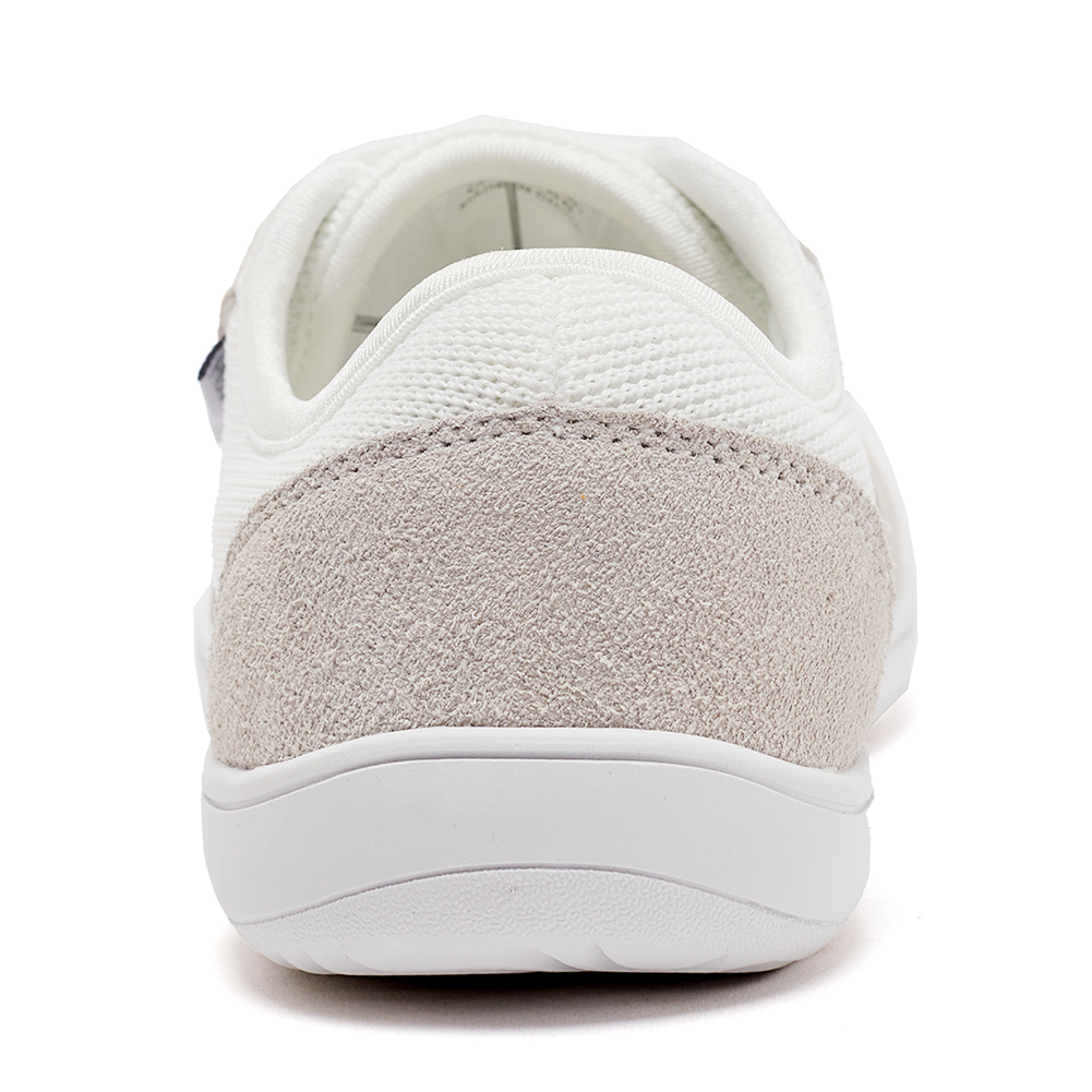 HOBIBEAR sepatu tanpa alas kak - Men'S Shoes Zero Drop ulasan dan harga