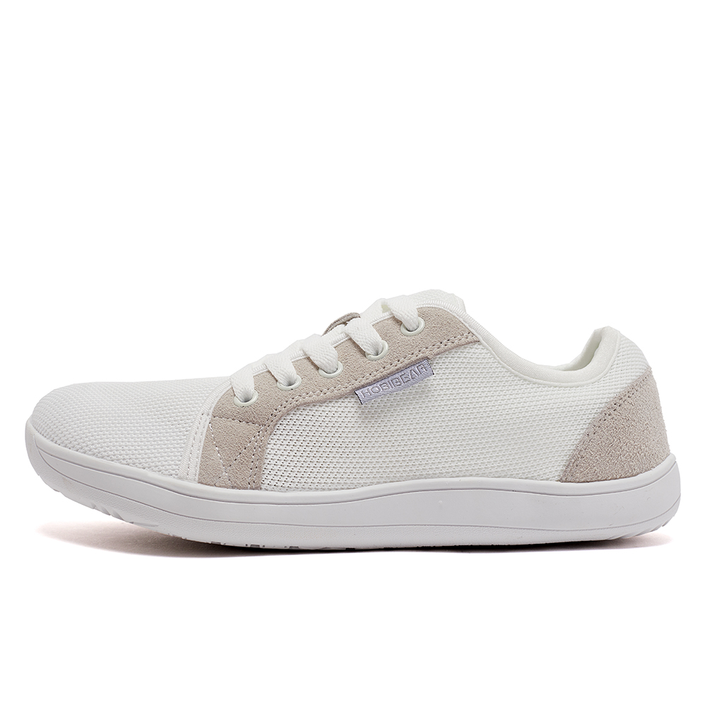 HOBIBEAR sepatu tanpa alas kak - Men'S Shoes Zero Drop ulasan dan harga