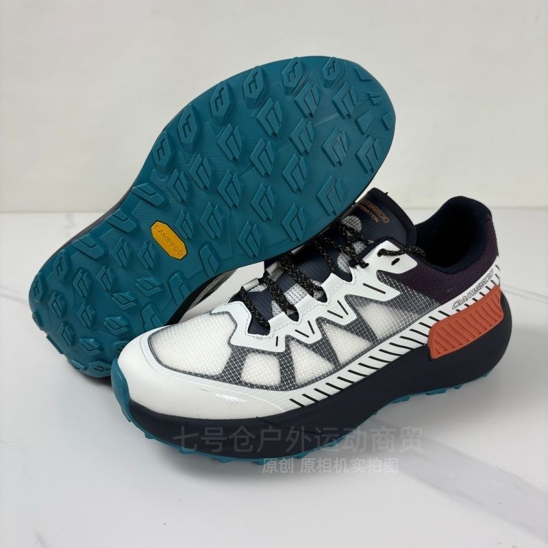 Sepatu Sneakers Pria Mewah Ter - Men'S Shoes Good For Running ulasan dan harga
