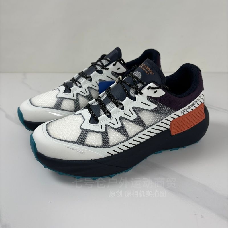 Sepatu Sneakers Pria Mewah Ter - Men'S Shoes Good For Running ulasan dan harga
