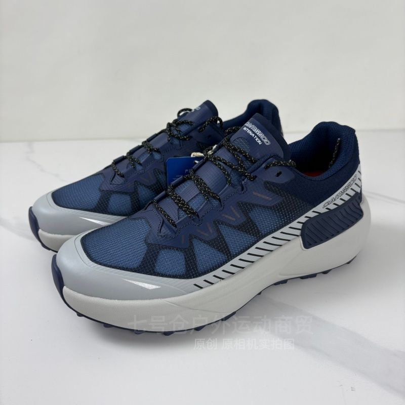 Sepatu Sneakers Pria Mewah Ter - Men'S Shoes Good For Running ulasan dan harga