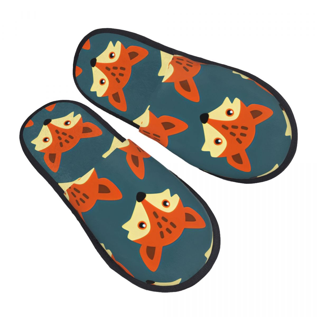 Sandal Dalam Ruangan Mewah Ilu - Men Shoes Illustration ulasan dan harga