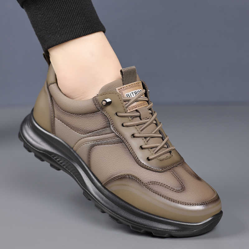 Sepatu Rias Bertali dengan Das - Casual Sneaker Low ulasan dan harga
