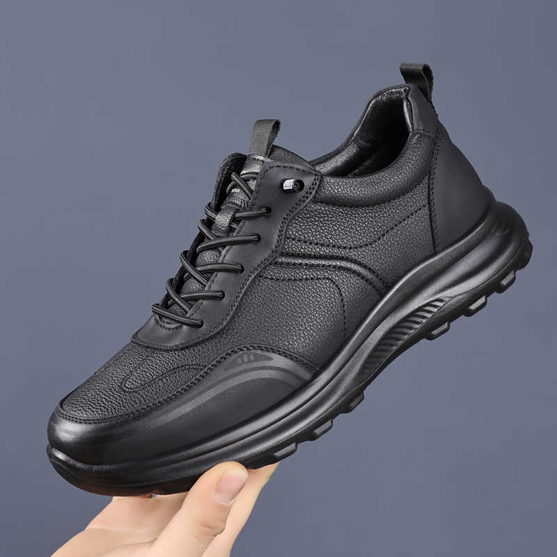 Sepatu Rias Bertali dengan Das - Casual Sneaker Low ulasan dan harga