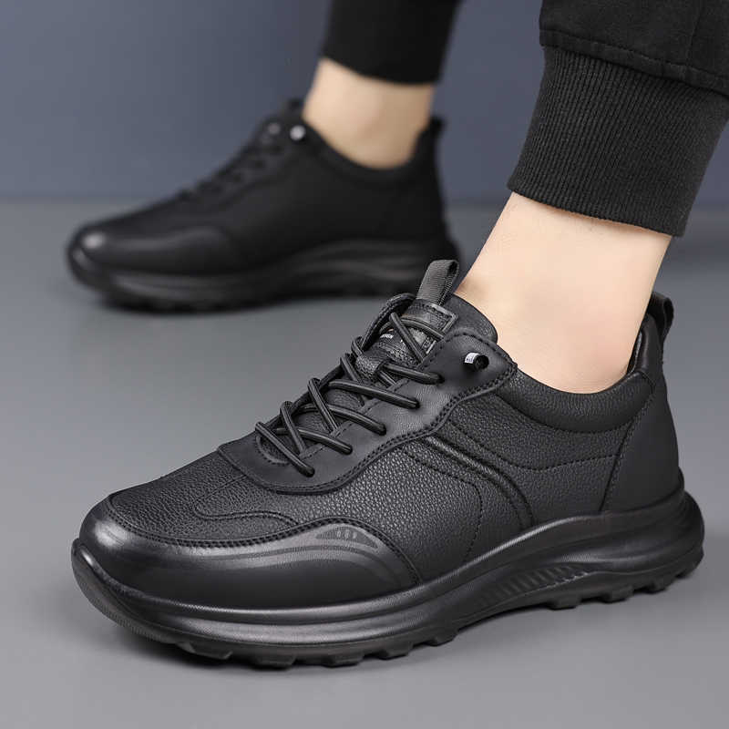 Sepatu Rias Bertali dengan Das - Casual Sneaker Low ulasan dan harga